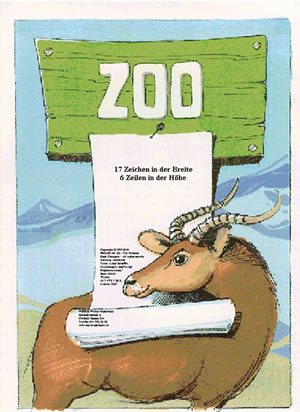 ein tag im zoo zoobesuch geschichten bilderbuch persönliche personalisierte personifizierte bücher kinderbücher geschenkidee persönliche geschenkideen